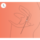 Chlamydia Health Care Test - Online Apoteka Chlamydia Health Care Test